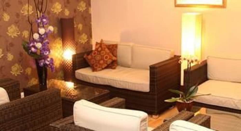 britannia palace hotel buxton and spa