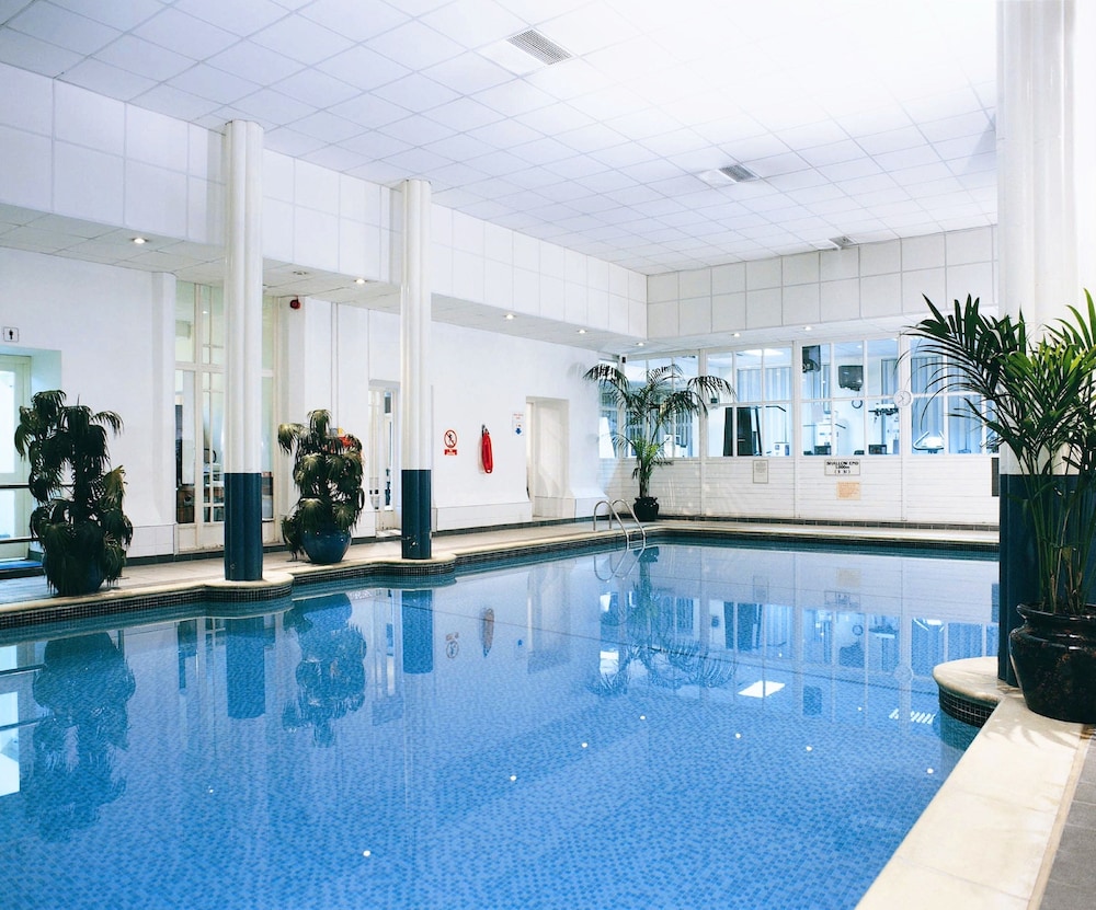 britannia palace hotel buxton and spa