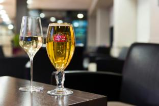 holiday inn express stoke on trent by ihg