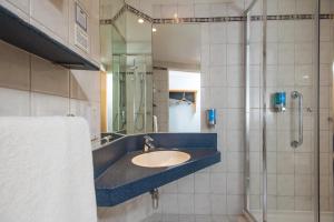 holiday inn express stoke on trent by ihg