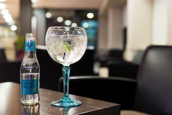 holiday inn express stoke on trent by ihg