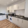 Charles Hope Apartments Swindon,,0 star