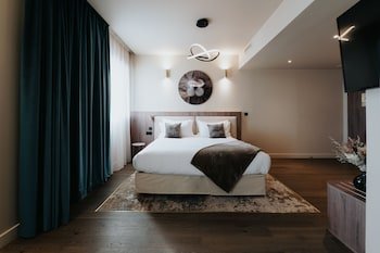 keystone boutique hotel