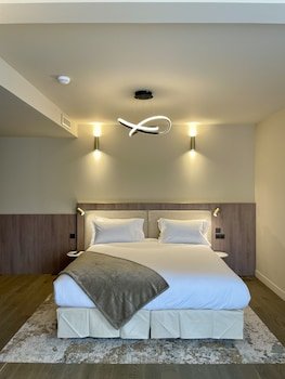 keystone boutique hotel