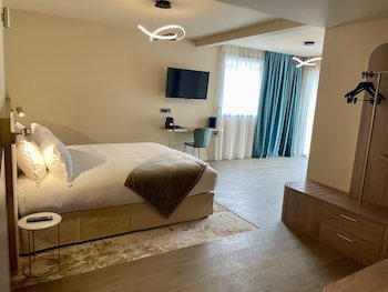 keystone boutique hotel