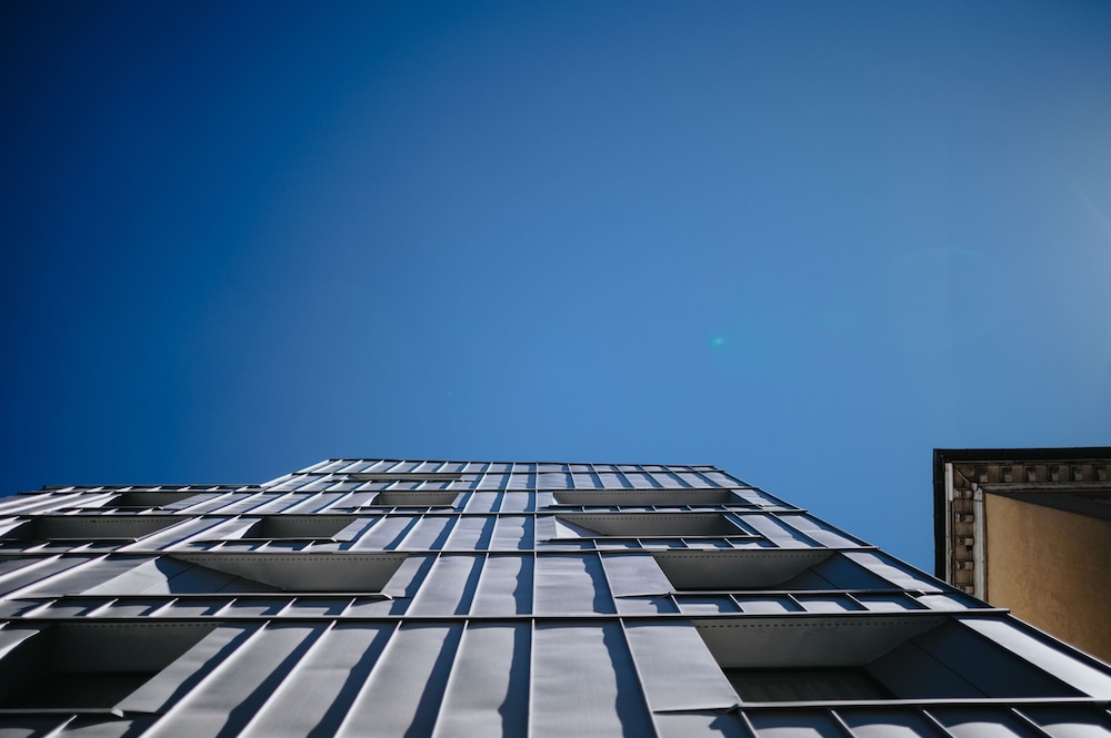 keystone boutique hotel