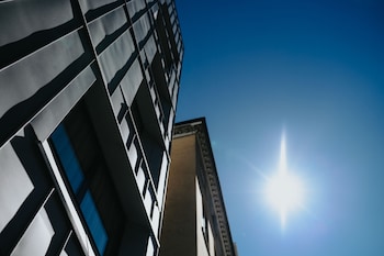 keystone boutique hotel