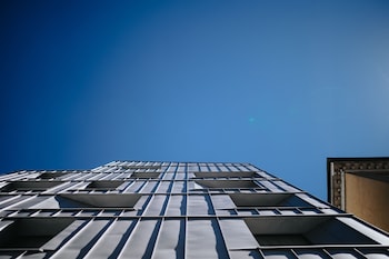 keystone boutique hotel