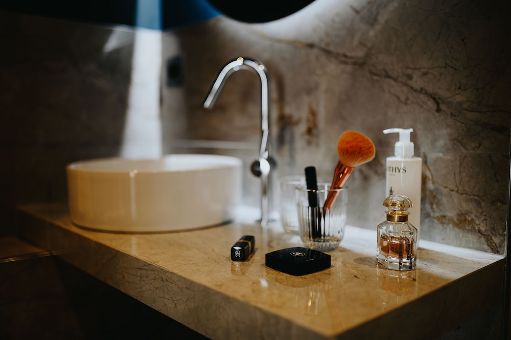 keystone boutique hotel