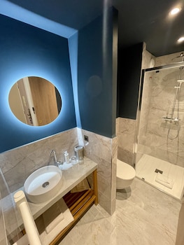 Keystone Boutique Hôtel,,1 star