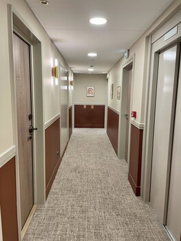 keystone boutique hotel