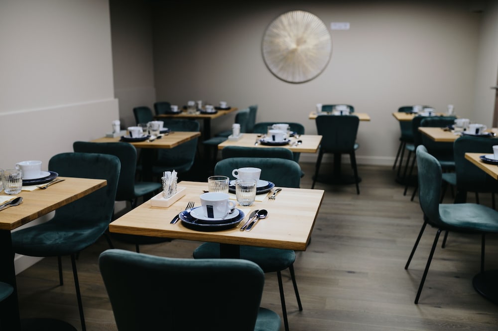 keystone boutique hotel