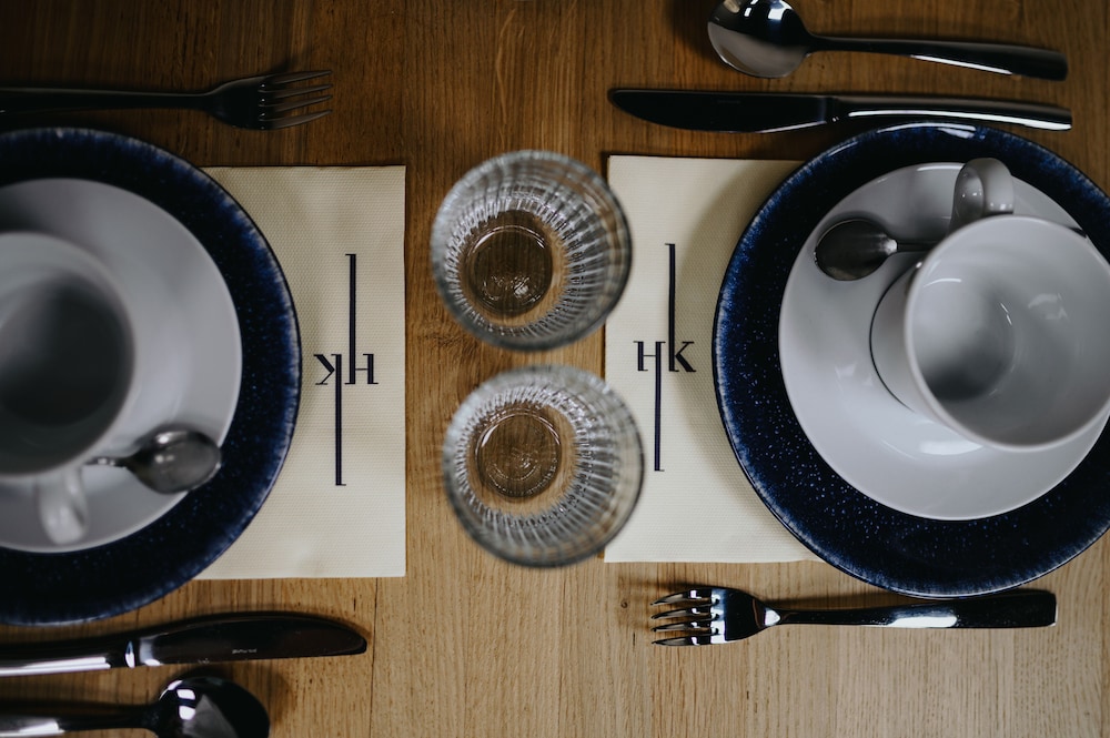 keystone boutique hotel