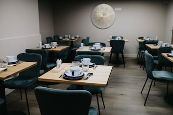 keystone boutique hotel