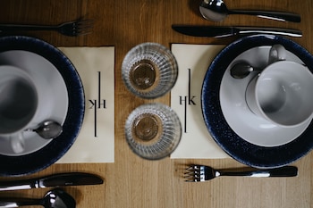 keystone boutique hotel