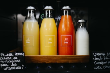 keystone boutique hotel