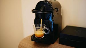 keystone boutique hotel