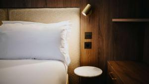 keystone boutique hotel