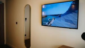 keystone boutique hotel