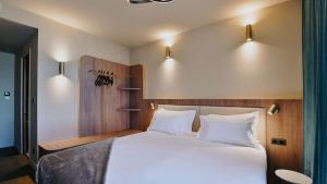 keystone boutique hotel