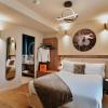 keystone boutique hotel