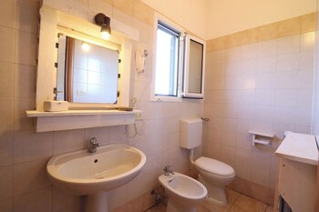 casa vittoria residence torre santo stefano in otranto 3 places