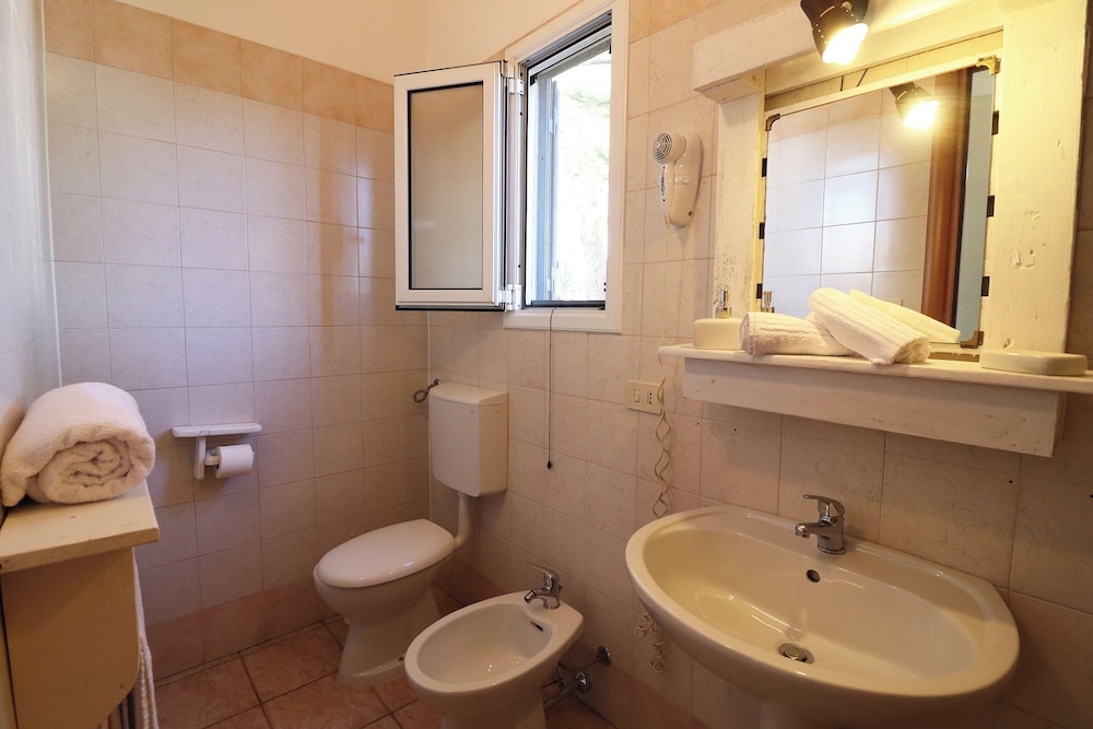 casa vittoria residence torre santo stefano in otranto 3 places