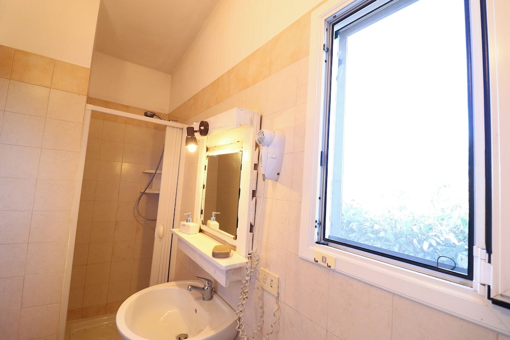 casa vittoria residence torre santo stefano in otranto 3 places