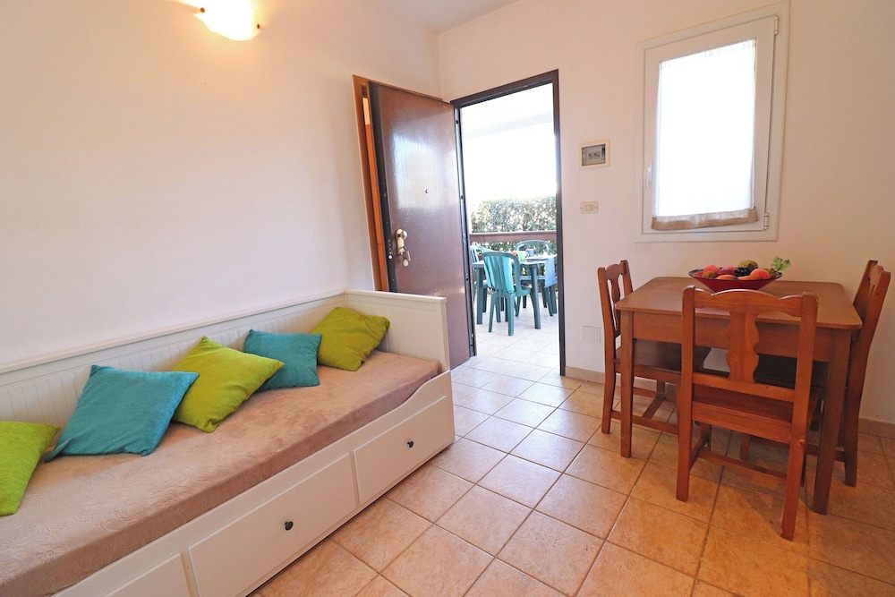 casa vittoria residence torre santo stefano in otranto 3 places