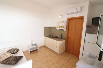 casa vittoria residence torre santo stefano in otranto 3 places