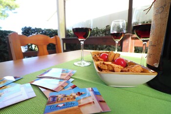 casa vittoria residence torre santo stefano in otranto 3 places