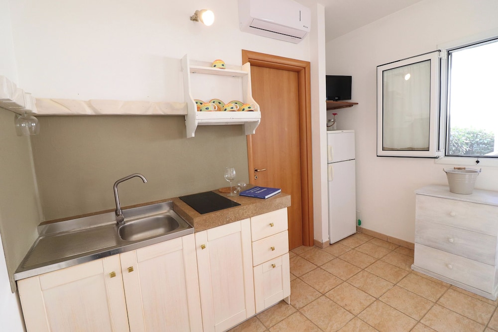 casa vittoria residence torre santo stefano in otranto 3 places