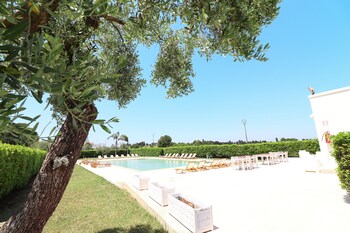 casa vittoria residence torre santo stefano in otranto 3 places
