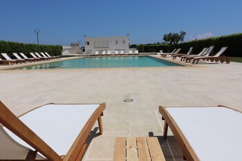 casa vittoria residence torre santo stefano in otranto 3 places