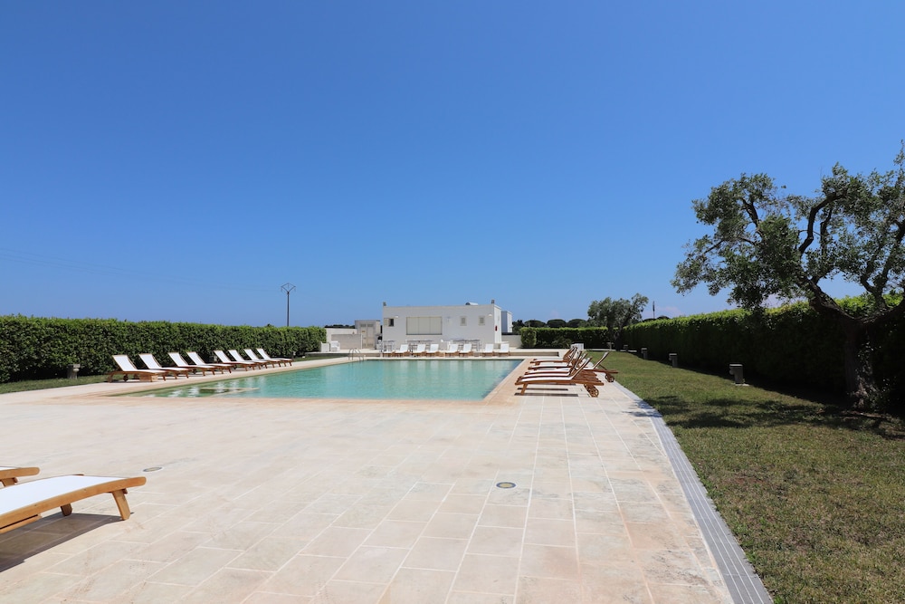 casa vittoria residence torre santo stefano in otranto 3 places