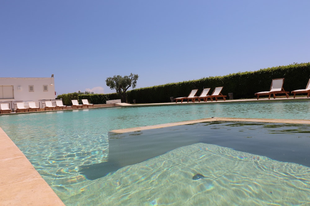 casa vittoria residence torre santo stefano in otranto 3 places