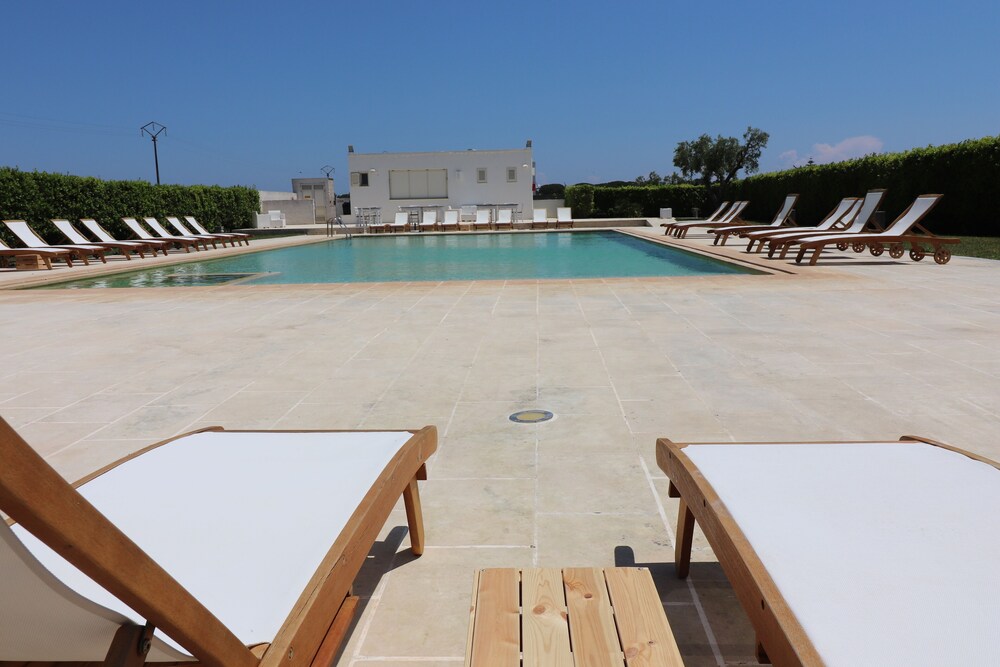 casa vittoria residence torre santo stefano in otranto 3 places