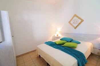 casa vittoria residence torre santo stefano in otranto 3 places
