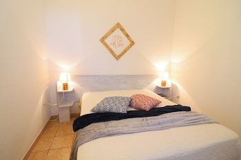 casa vittoria residence torre santo stefano in otranto 3 places