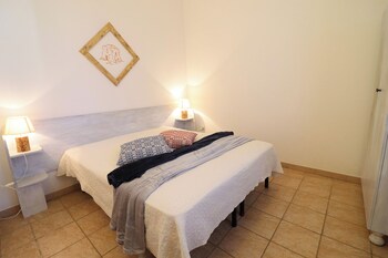 casa vittoria residence torre santo stefano in otranto 3 places