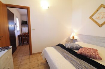 casa vittoria residence torre santo stefano in otranto 3 places
