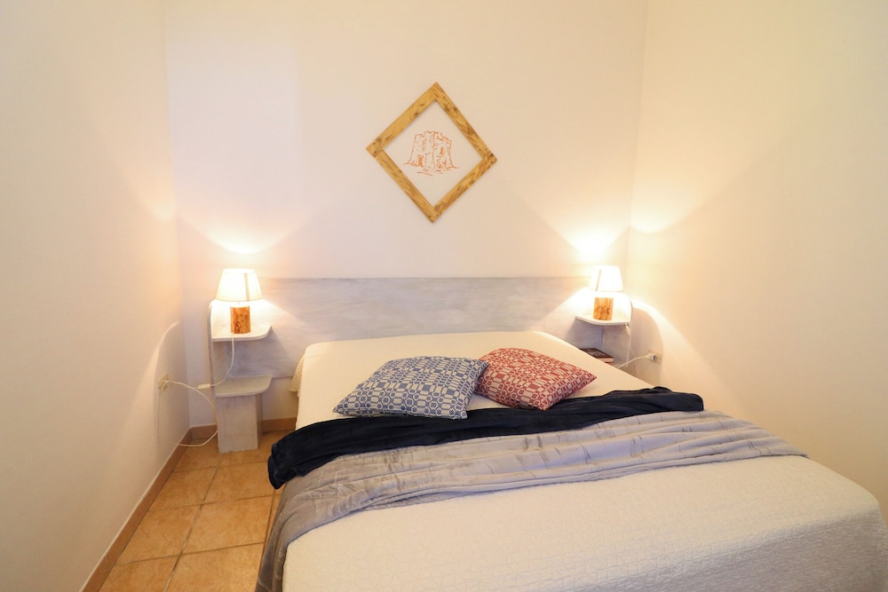 casa vittoria residence torre santo stefano in otranto 3 places