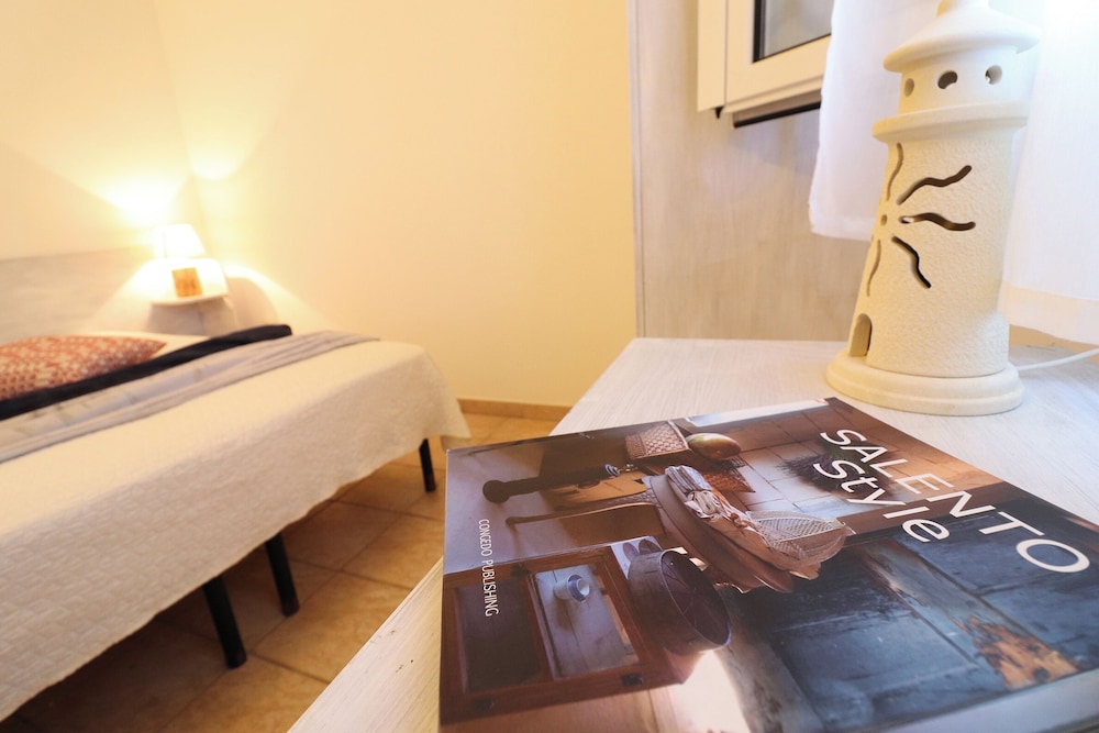 casa vittoria residence torre santo stefano in otranto 3 places