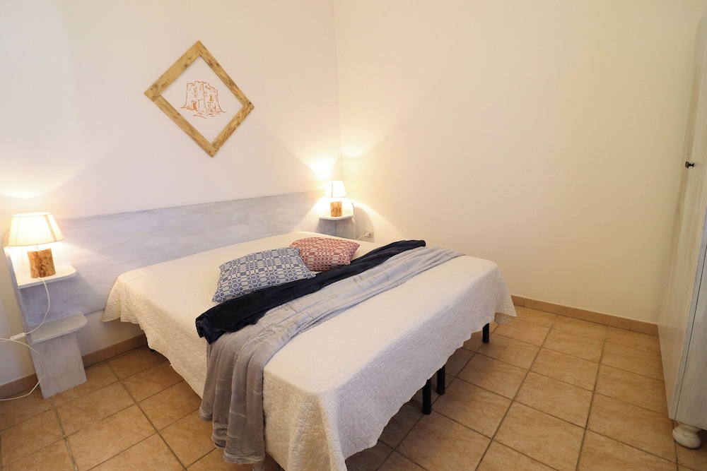 casa vittoria residence torre santo stefano in otranto 3 places