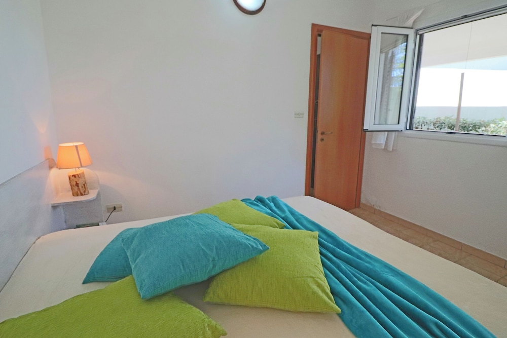 casa vittoria residence torre santo stefano in otranto 3 places