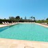 casa vittoria residence torre santo stefano in otranto 3 places