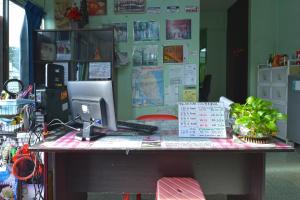 batu pahat