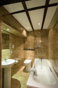 prince rupert hotel