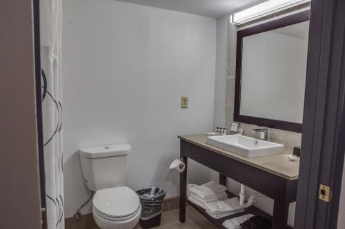 country inn and suites by radisson harlingen tx