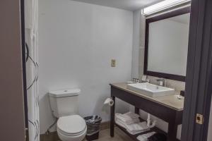 country inn and suites by radisson harlingen tx